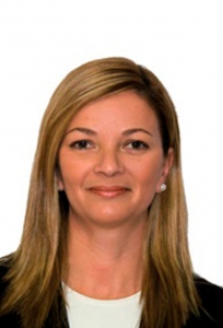 Teresa Merino
