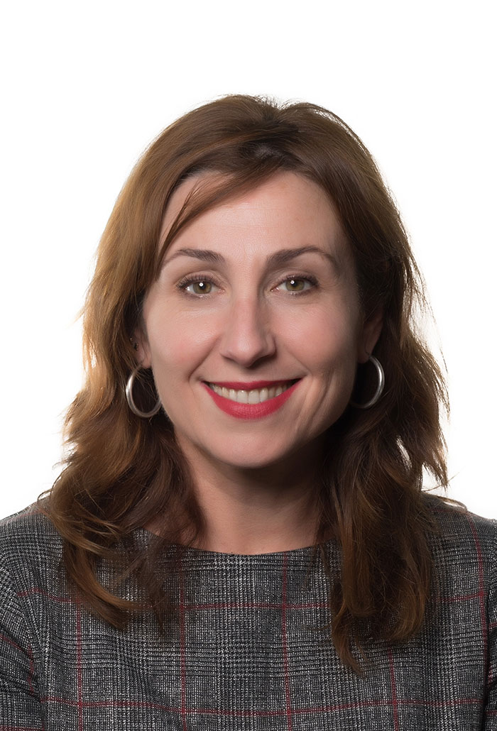 Encarni Sánchez