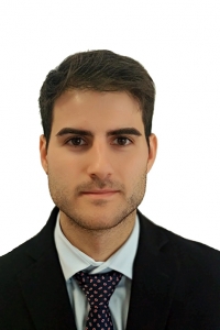 Adrián Férriz