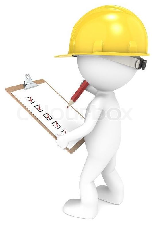 PREVENCION RIESGOS LABORALES Consultor a Elche prevencion-riesgos-laborales-consultor-a-elche